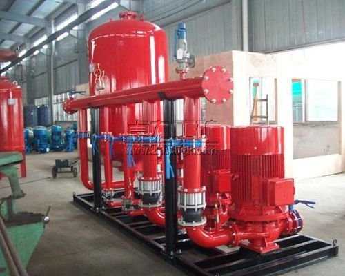 XQB��̖(h��o)�����≺�oˮ�O(sh��)��