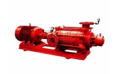 XBD-TSWA�Pʽ�༉(j��)������