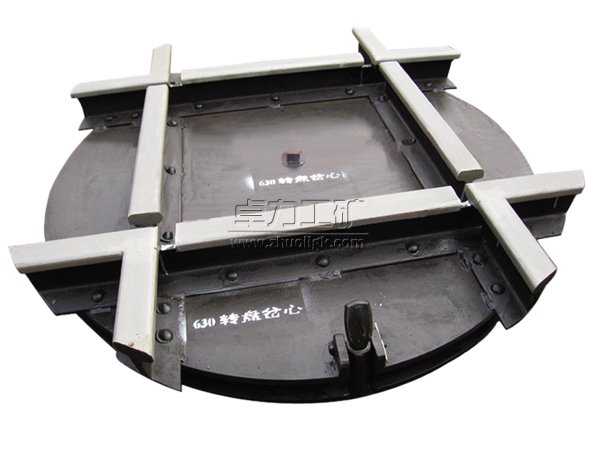 630�D(zhu��n)�P��������