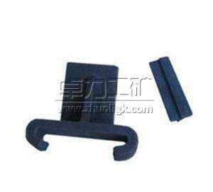 ���Nʽ������