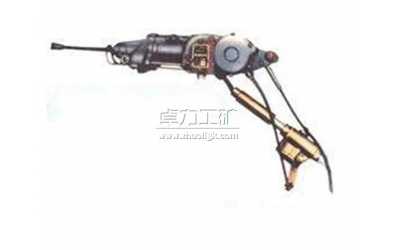 YDT30֧��ʽ늄�(d��ng)菎r�C(j��)