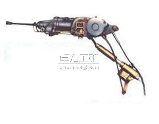 YDT30늄�(d��ng)菎r�C(j��)