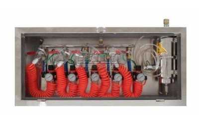 ZSJ-A�V����ˮ�Ծ��b��