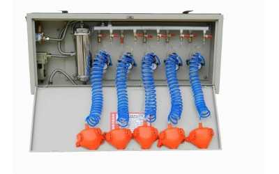 ZYJ���L(f��ng)��ˮ�Ծ��b��