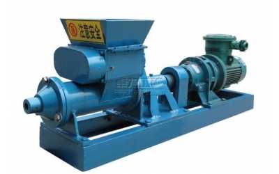 PNJ�����C(j��)