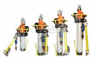 MQT���(d��ng)֧��ʽ�^�U�@�C(j��)