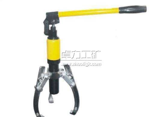 DYZһ�wʽҺ�����R