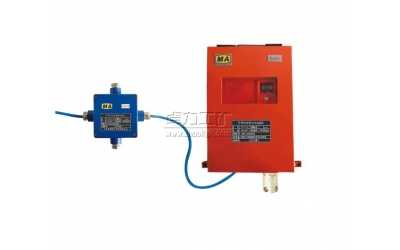 YHY10�V�ñ�����ˮ���O(ji��n)�y�x