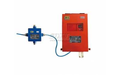 GPW10/60�V�ñ����͉����ضȂ�����