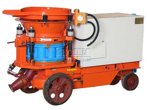 SP-7D����������C(j��)