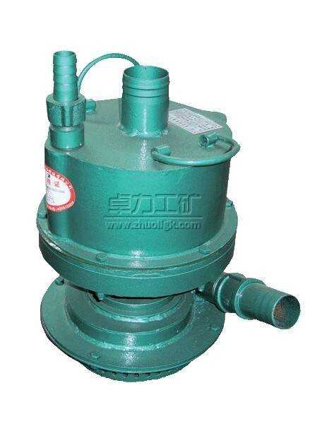 FQW�͵V���L(f��ng)��(d��ng)��ˮ��