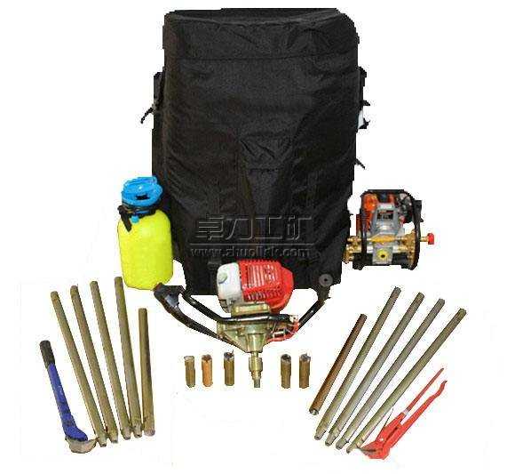 ���˱���ʽ�rоȡ���@�C