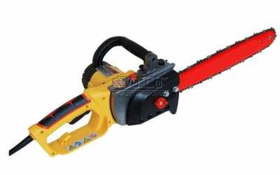 ú��(��ú�C(j��)����ú�C(j��))