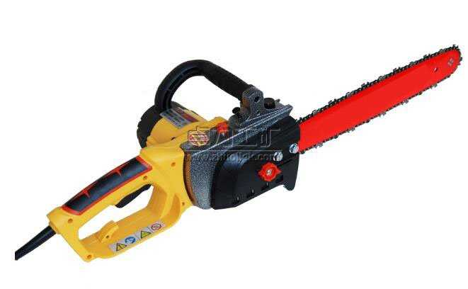 ú��(��ú�C(j��)����ú�C(j��))