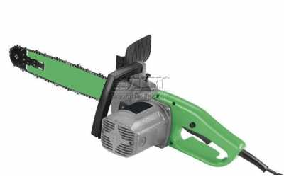 ��䏡�늄�(d��ng)��