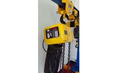 DSK�h(hu��n)�늄Ӻ��J