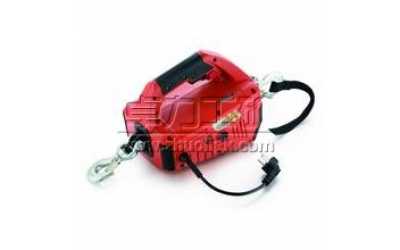 ��yʽ����늄Ӻ��J