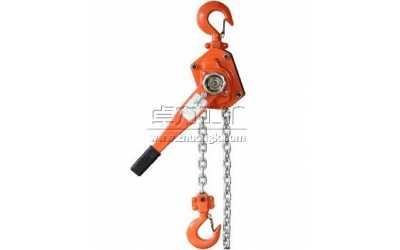 HSH�h(hu��n)��ְ���J