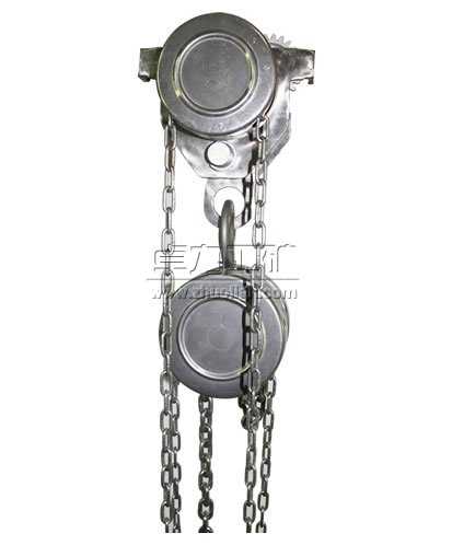 HSZ-Aϵ���������J