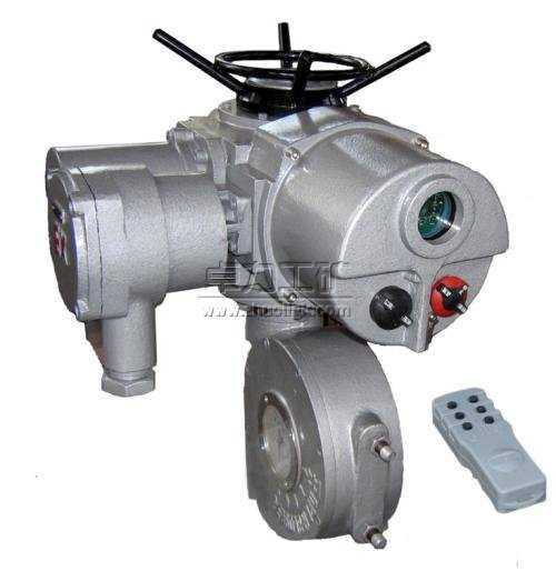 IFϵ��������늄�(d��ng)��(zh��)�ЙC(j��)��(g��u)