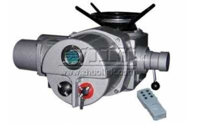 Z��(������)����D(zhu��n)�y�T늄��b�á�Z����b