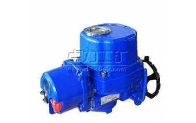 QT�������y�T늄��b��(�_�P�����{(di��o)��(ji��)��)