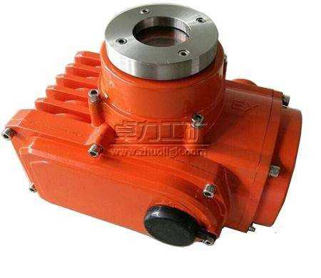 QH��늄�(d��ng)��(zh��)���� 