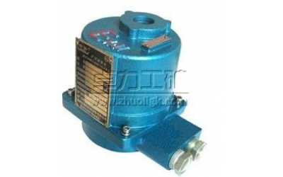 QMB���ֻ��D(zhu��n)�V�ø�����С���y�T늄��b��