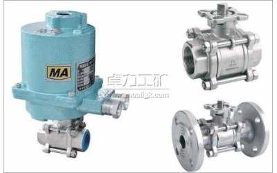 MKGQ�V�ø߉�늄����y