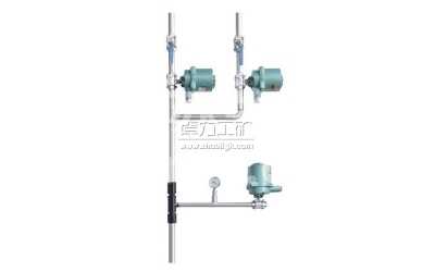 MK-SBSú�V����ÿ���