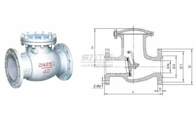 H44H����ʽֹ���y�������y����ֹ�y��