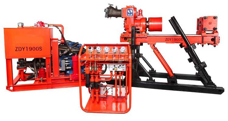 ZDY1900SȫҺ���ӵ��@�C(j��)(�p��)