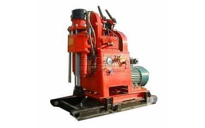 ZLJ-700ú�V�ÿӵ��@�C(j��)