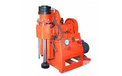 ZLJ-250�ӵ��@�C(j��)