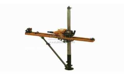 ZQJC-360/9.0S��Ӽ���ʽ�@�C(j��)