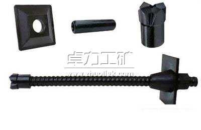 ���M(j��n)ʽ�п�ע�{�^�U