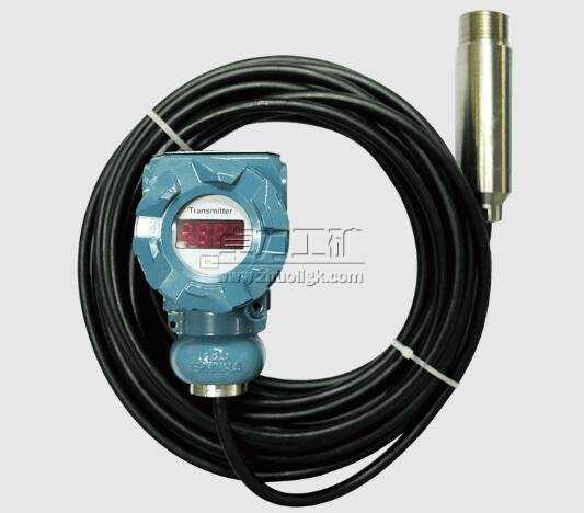 GUY10�V��Ͷ��ʽҺλ������