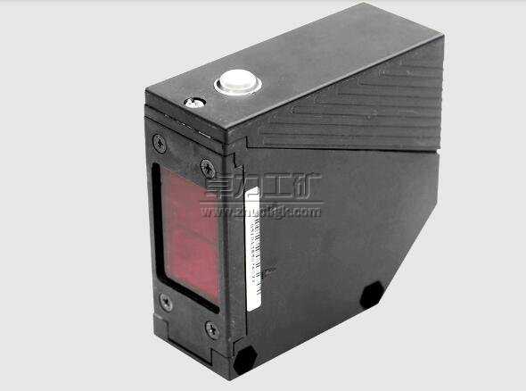 GUG5�V�ñ����͹�؂�����