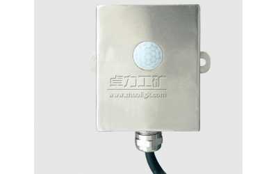 GUR7�V�ñ����͟��늼t�������