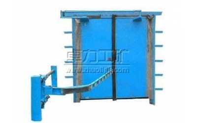 ײ�Uʽ�o(w��)���L(f��ng)�T(m��n)