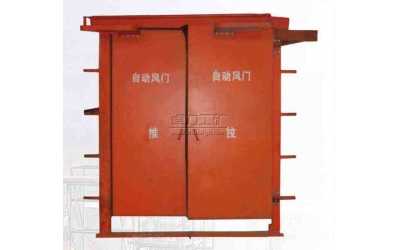 MF�V�ßo���L(f��ng)�T