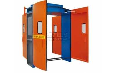 ȫ�Ԅ�(d��ng)��ȫ(li��n)�i�p���L(f��ng)�T(m��n)