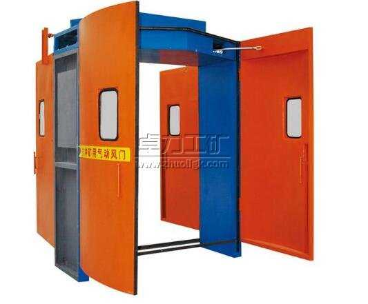 ȫ�Ԅ�(d��ng)��ȫ(li��n)�i�p���L(f��ng)�T