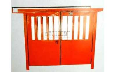 TJM�{(di��o)��(ji��)�o���L(f��ng)�T