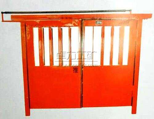 TJM-1�͵V���{(di��o)��(ji��)�o���L(f��ng)�T