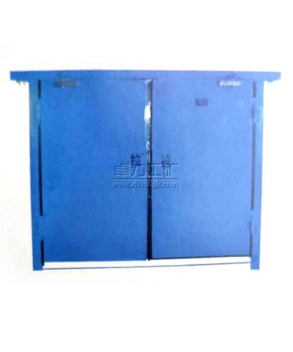 �����L(f��ng)�T