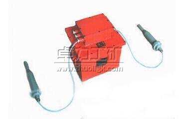 ZCCϵ�еV�ó������m�b��