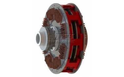 MCY-���t�ʹ���ż����