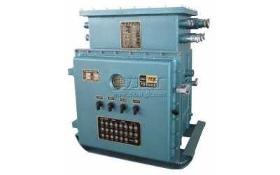 KXJ660(A)�V�ø����汾���Ϳ�����