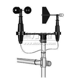 GFD15XSú�V���L(f��ng)���L(f��ng)�������